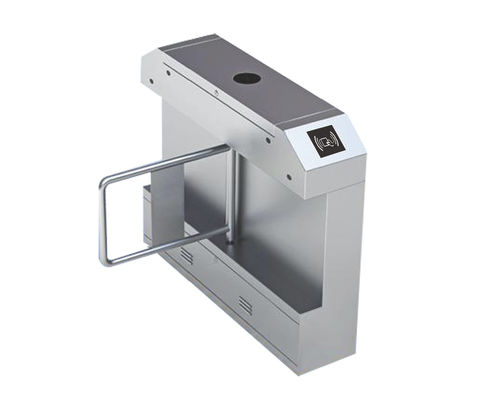 Chiny Bramki automatyczne z ramieniem 530 mm dostawca