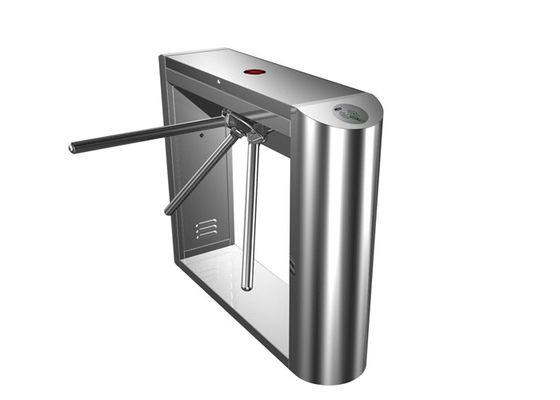 Chiny Bramka barierowa statywu RFID dostawca