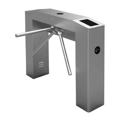 Bramka obrotowa statywu Smart Lock dostawca
