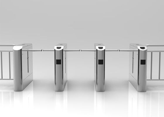 Karta identyfikacyjna RFID Drop Barrier dostawca