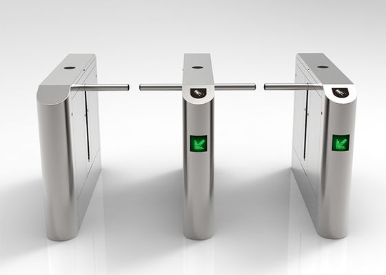 Karta identyfikacyjna RFID Drop Barrier dostawca