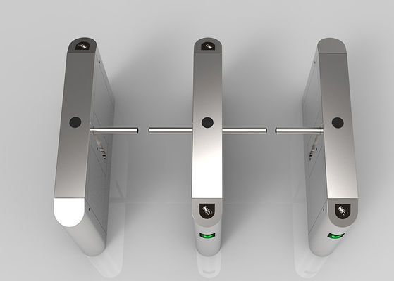 Karta identyfikacyjna RFID Drop Barrier dostawca